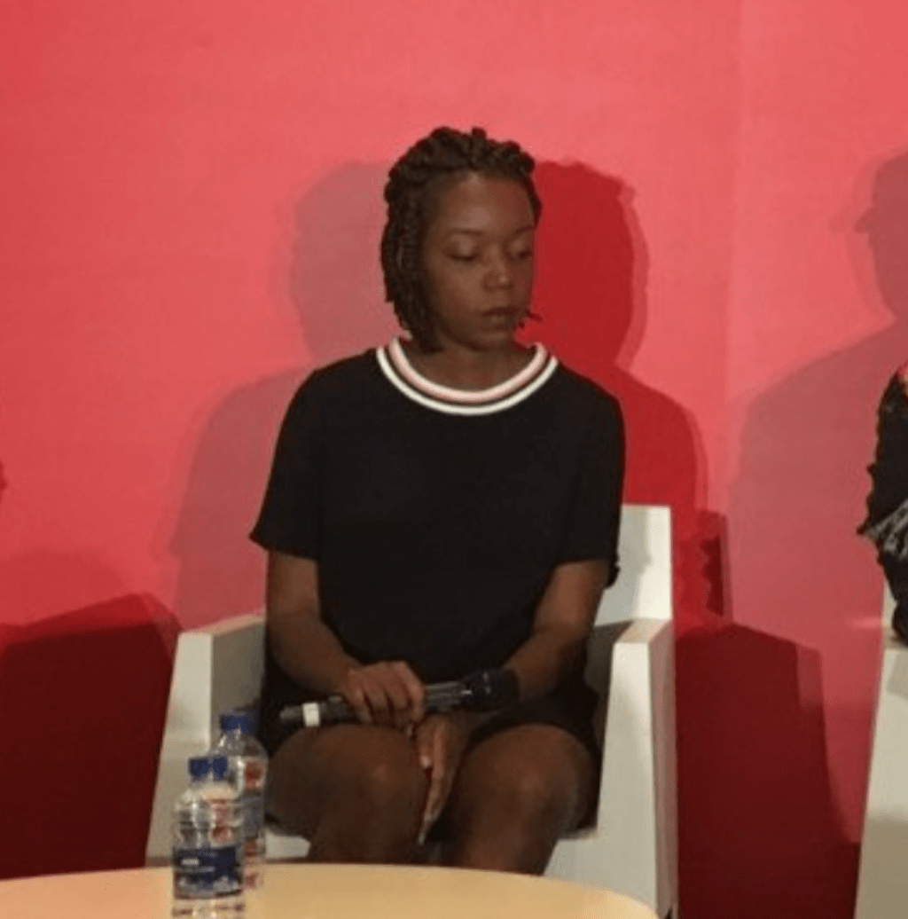 12 Years, Countless Emails, and Lots of Change: Welcome to The&nbsp;Pact.